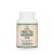Double Wood Supplements Turkey Tail Mushroom (120 Cápsula)