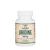 Double Wood Supplements Uridine (60 Cápsula)