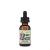 Double Wood Supplements Vitamin D3 + K2 Liquid (30 ml)