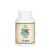 Double Wood Supplements Zinc Picolinate (300 Cápsula)
