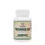 Double Wood Supplements Pregnenolone (120 Cápsula)