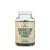 Double Wood Supplements Magnesium Glycinate Gummies (60 Gomitas, Uva)