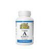 Natural Factors Vitamin A 10,000 IU (90 Cápsula blanda)