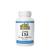 Natural Factors Vitamin D3 25 mcg (1,000 IU) (90 Tableta)