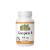 Natural Factors Complete B Time Release (90 Tableta)