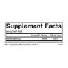 Natural Factors Niacin 100 mg (90 Tableta)