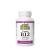 Natural Factors Vitamin B12 250 mcg (90 Tableta)