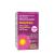 Natural Factors BioCoenzymated™ Methylfolate (60 Tableta)