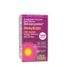 Natural Factors BioCoenzymated™ Methylfolate (60 Tableta)