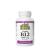 Natural Factors Vitamin B12 1000 mcg (90 Tableta)