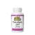 Natural Factors Panthothenic Acid 250 mg (90 Cápsula)