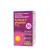 Natural Factors BioCoenzymated Pyridoxal 5-Phosphate B6 50 MG (30 Veggie Cápsula)