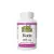 Natural Factors Biotin 5000 mcg (60 Veggie Cápsula)