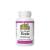 Natural Factors Biotin Extra Strength 10,000 mcg (60 Cápsula)