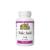 Natural Factors Folic Acid 1 mg (90 Tableta)