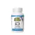 Natural Factors Vitamin K2 100 mcg (60 Cápsula)