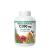 Natural Factors Vitamin C 500 mg 100% Natural Fruit Chew (90 Tableta masticable, Jungle Juice)