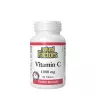 Natural Factors Vitamin C Time Release 1000 mg (90 Tableta)