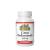 Natural Factors Citrus Bioflavonoids Plus Hesperidin 650 mg (90 Cápsula)