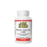 Natural Factors Bioactive Quercetin EMIQ 50 mg (60 Cápsula)