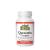 Natural Factors Quercetin Complex With Grape Seed, Turmeric & COQ10 (90 Veggie Cápsula)