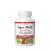 Natural Factors Super Multi Plus Iron (90 Tableta)