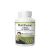 Natural Factors Men’s MultiFactors (90 Cápsula)