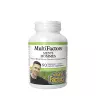 Natural Factors Men’s MultiFactors (90 Cápsula)