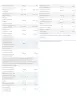 Natural Factors Men’s MultiFactors (90 Cápsula)