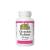 Natural Factors Chromium Picolinate 250 mcg (90 Tableta)