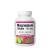 Natural Factors Magnesium Citrate 150 mg (90 Tableta masticable, Lima)