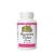Natural Factors Magnesium Chelate 125 mg (90 Cápsula)