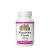 Natural Factors Magnesium Citrate 150 mg (90 Cápsula)