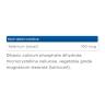 Natural Factors Selenium 100 mcg (90 Tableta)