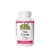 Natural Factors Zinc Citrate 15 mg (90 Tableta)