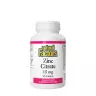 Natural Factors Zinc Citrate 15 mg (90 Tableta)