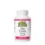 Natural Factors Zinc Citrate 50 mg (90 Tableta)