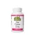 Natural Factors Zinc Citrate 50 mg (180 Tableta)