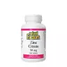 Natural Factors Zinc Citrate 50 mg (180 Tableta)