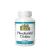 Natural Factors Phosphatidyl Choline 420 mg (90 Cápsula blanda)