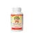 Natural Factors PS PHOSPHATIDYLSERINE 100 MG (60 Cápsula blanda)