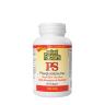 Natural Factors PS PHOSPHATIDYLSERINE 100 MG  (60 Cápsula blanda)