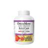 Natural Factors Osteomove Joint Care Extra Strenght (120 Tableta)