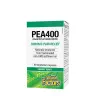 Natural Factors PEA400 Palmitoylethanolamide (90 Veggie Cápsula)