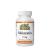 Natural Factors Melatonin 5 mg (90 Tableta, Menta)