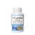 Natural Factors L-Carnitine 500 mg (60 Cápsula)