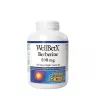 Natural Factors WellBetX Berberine 500 mg (120 Cápsula)