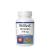 Natural Factors WellBetX Berberine 500 mg (60 Cápsula)