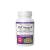Natural Factors Women’s Complete RxOmega-3 300 mg EPA/DHA (60 Cápsula blanda)