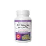 Natural Factors Women’s Complete RxOmega-3 300 mg EPA/DHA (60 Cápsula blanda)
